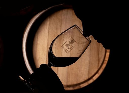 Ambasciatori del gusto e Fivi insieme per la qualità italiana