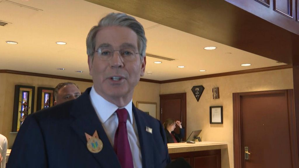 Ocse: dazi Usa ai massimi dal 1933, al 19,5% a fine agosto