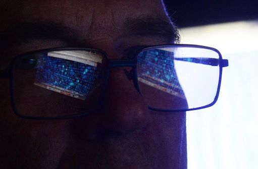 Bankitalia: imprese di cybersicurezza in rapido cambiamento in Italia