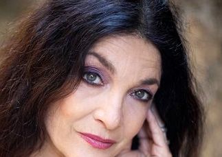 Cinema, torna a Los Angeles l’Italian Comedy Festival-Hollywood 4.0