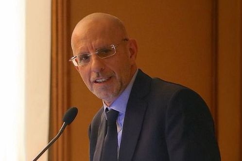 Alzheimer, Squitieri (LIRH): Huntington come modello di neurodegenerazione