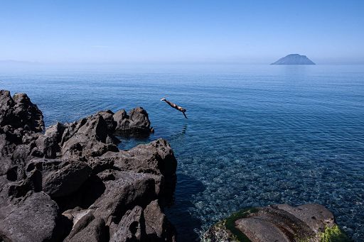 Cultura, a Roma torna il Festival della Letteratura di Viaggio