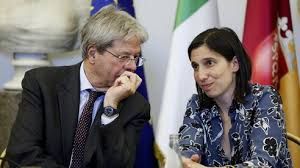 Pd, Schlein invoca unità.’Ribelli minoranza preparano iniziativa Milano