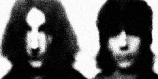 Al via Ultra Club, il club musicale del Romaeuropa Festival