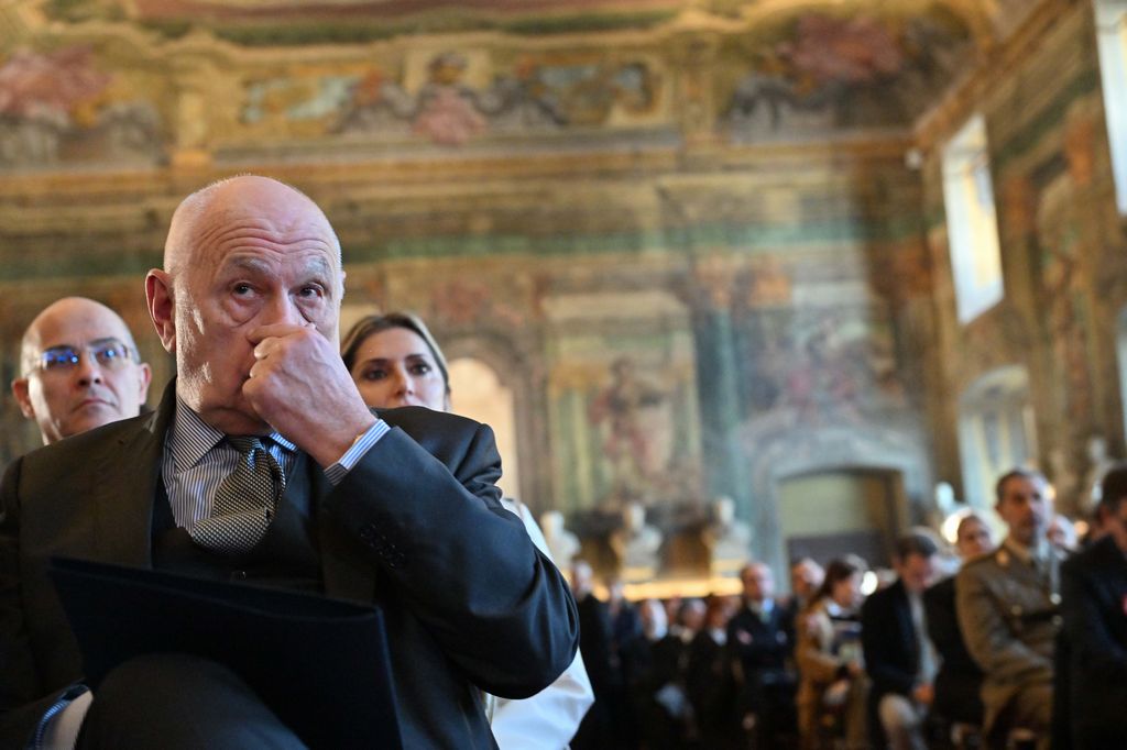 Almasri, relatore Giunta: governo debole, ha agito per opportunismo politico