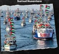 Flottila, opposizioni: Meloni non sfugga responsabilità, venga in aula