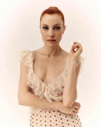 Rai Radio 1, Noemi condurrà nuovo programma “Non solo parole”