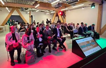 Expo 2025, a Osaka l’eccellenza dell’economia circolare italiana