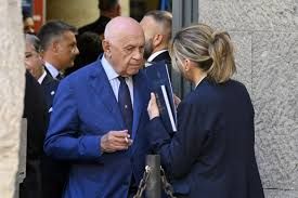 Almasri, Tribunale ministri a Giunta: non siamo competenti su Bartolozzi