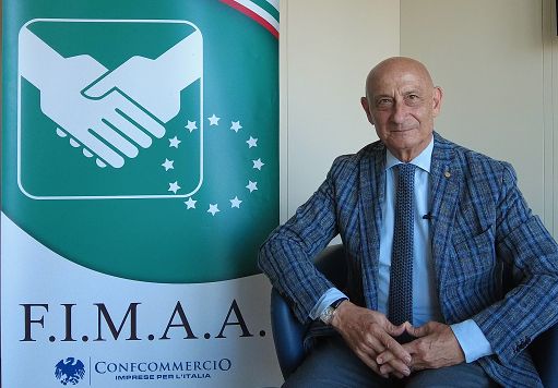 Ddl concorrenza, Fimaa Italia: rivedere normativa su professione agente immobiliare