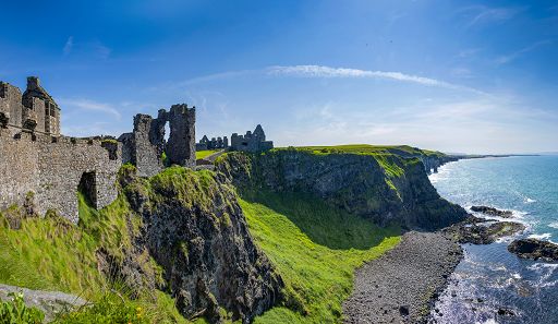 Tourism Ireland sceglie UM nuova agenzia Media per strategia e buying