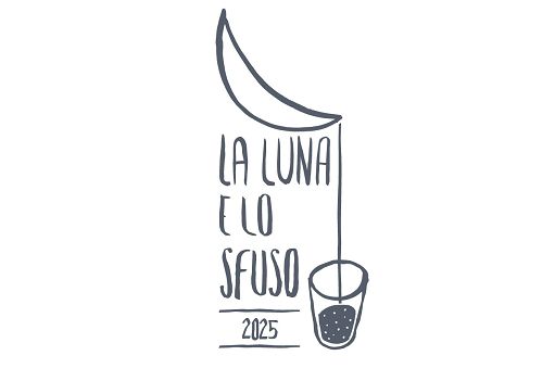 A Pieve di Compito torna “La Luna e lo Sfuso” dedicata al vino sfuso