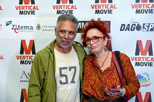 Cinema, dal 4 ottobre a Roma l’ottava edizione di VerticaMovie