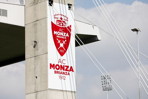 Calcio, il Monza è americano: finisce l’era Berlusconi