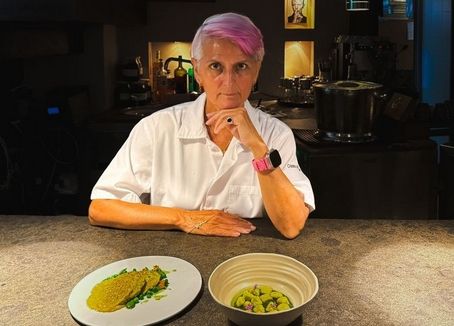 Al via campagna Findus su frozen food alleato anti-sprechi