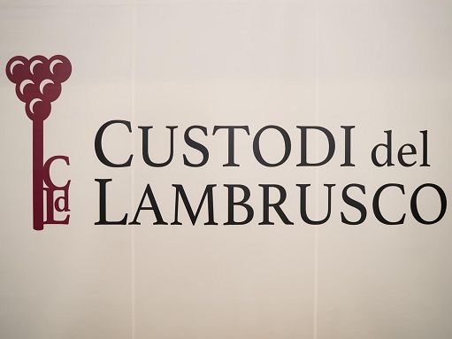 Vino, I Custodi del Lambrusco a “Terre di Vite” con 12 Cantine
