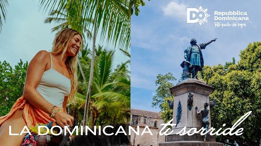 Repubblica Dominicana, ondata di nuove aperture alberghiere