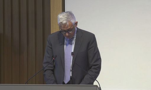 Euro digitale, Cipollone: semplifica pagamenti per cittadini e imprese