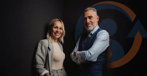 Pmi italiane in ritardo rispetto all’Europa: senza una regia perdono in competitività