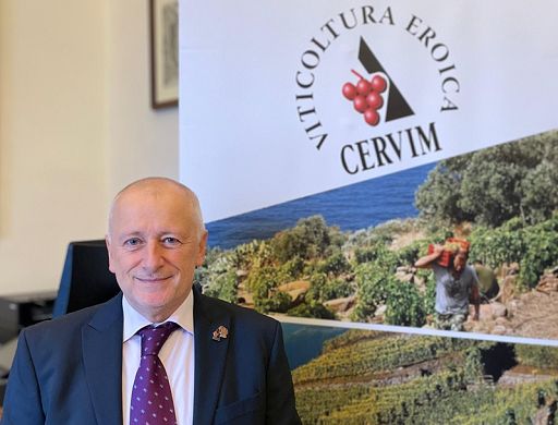 ”Mondial des Vins Extremes 2025”: assegnati 77 Grandi Ori e 221 Ori