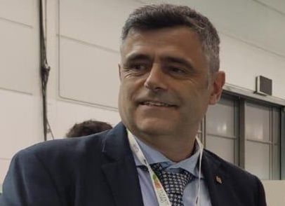 Vino, Maretti: rispetto a attese meno quantità che riequilibra mercato