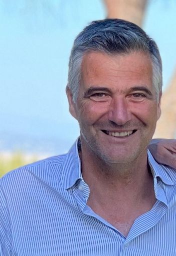 Consorzio Arancia Rossa Sicilia Igp partecipa a Fruit Attraction