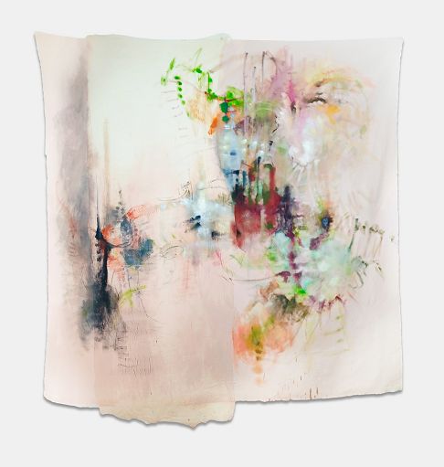 Emanuele Franceschetti, a Roma reading di poesie a Casa Vuota