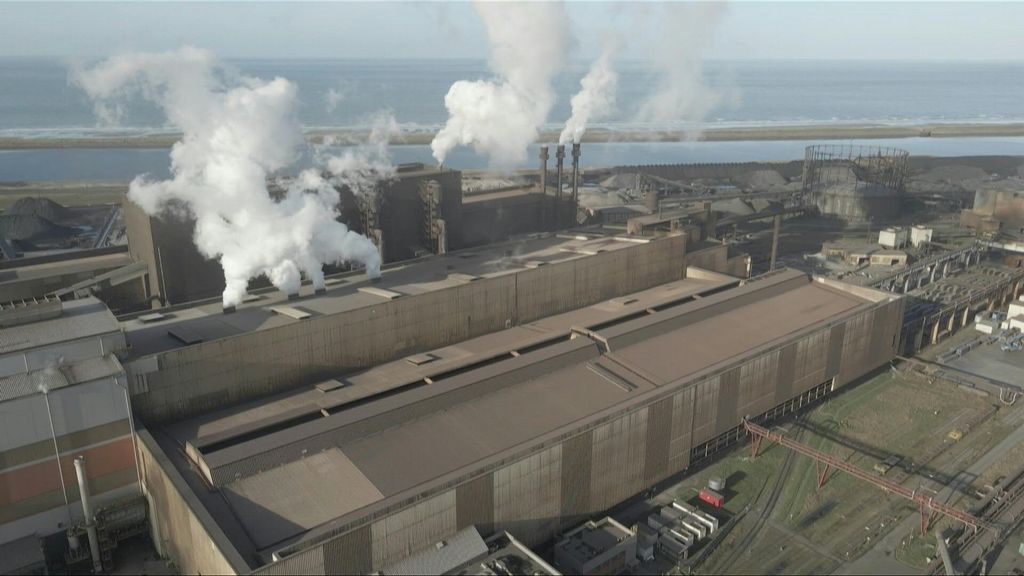 Ex Ilva, ricevute 10 offerte: solo due per l’intero perimetro