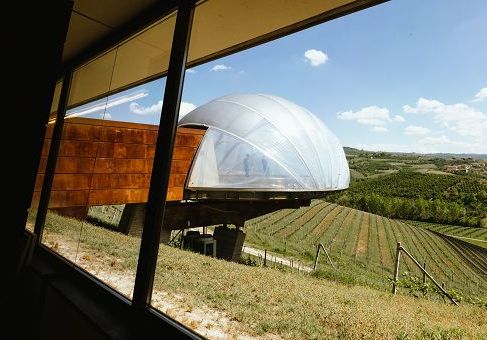 Vino, Coravin e Ceretto insieme a “La Vendemmia di Montenapoleone”