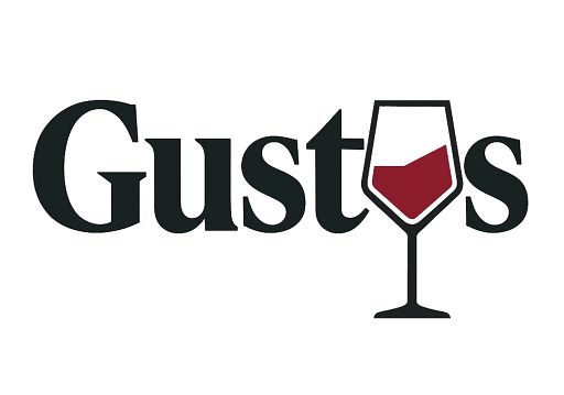 Vino, il 4 e 5 ottobre a Vicenza la 15esima edizione di “Gustus”