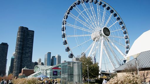 Hellas Verona e Veronafiere insieme per “Vinitaly.USA” a Chicago