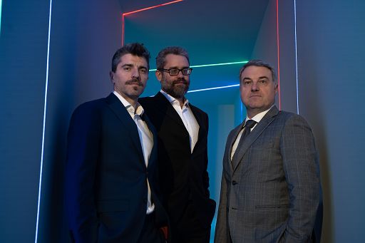 Arriva l’AI che capisce le emozioni dei consumatori