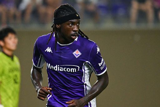 Calcio, Pisa-Fiorentina 0-0 nel derby dell’Arno