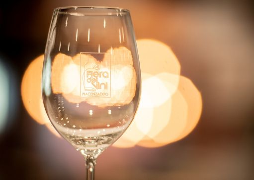 Cultura e degustazioni alla “Fiera dei Vini 2025” a Piacenza Expo