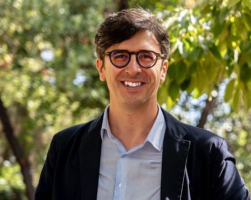 Chicago ospita i vini Sicilia Doc: il Consorzio a “Vinitaly.USA”