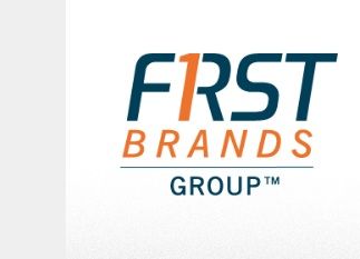 Usa, gruppo componenti auto First Brands presenta istanza fallimento