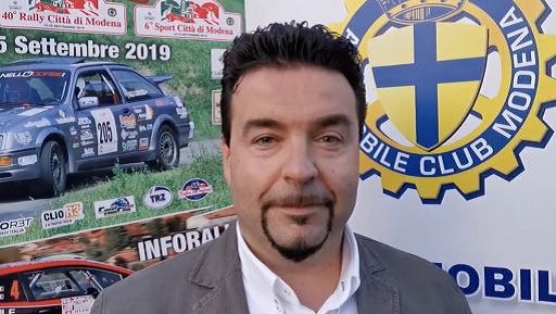 Città dei Motori, 150 mila presenze a Italian Motor Week25