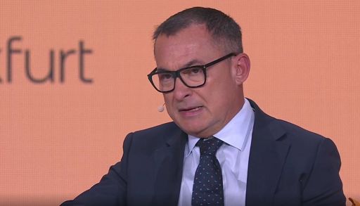 Euro digitale, Nagel: è il progetto più importante dell’Eurosistema