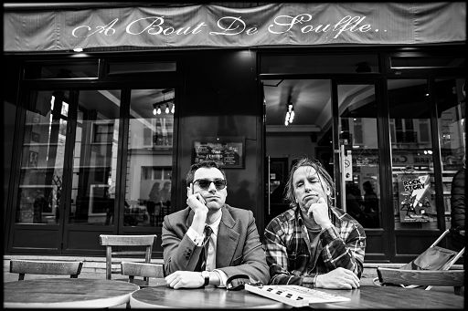 Festa Cinema Roma, a Richard Linklater premio alla carriera