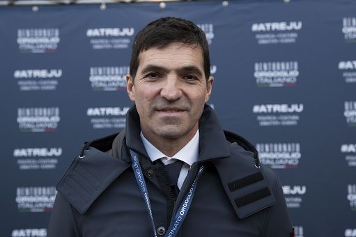 Marche, Acquaroli: determinati a continuare il lavoro, governo vicino