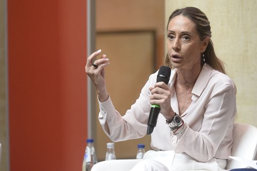 Marche, Arianna Meloni: vittoria che ci riempie di orgoglio