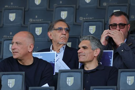 Milano, La Russa: sbagliato rompere unità centrodestra su San Siro