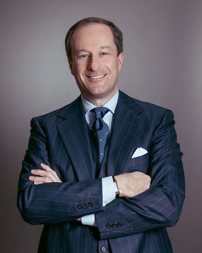 Ponti ad Anuga presenta il nuovo aceto balsamico Alta Densità