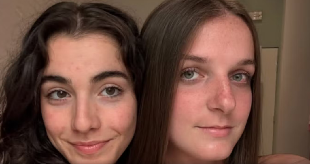 Travolte mentre camminavano sul ciglio della strade: morte due 21enni