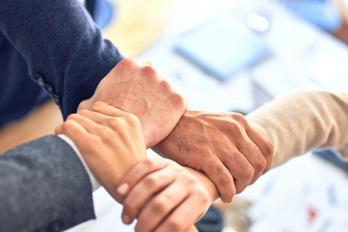 Disagio sociale, dipendente e antimafia: si attiva la macchina di aiuti per il Terzo settore in Sicilia