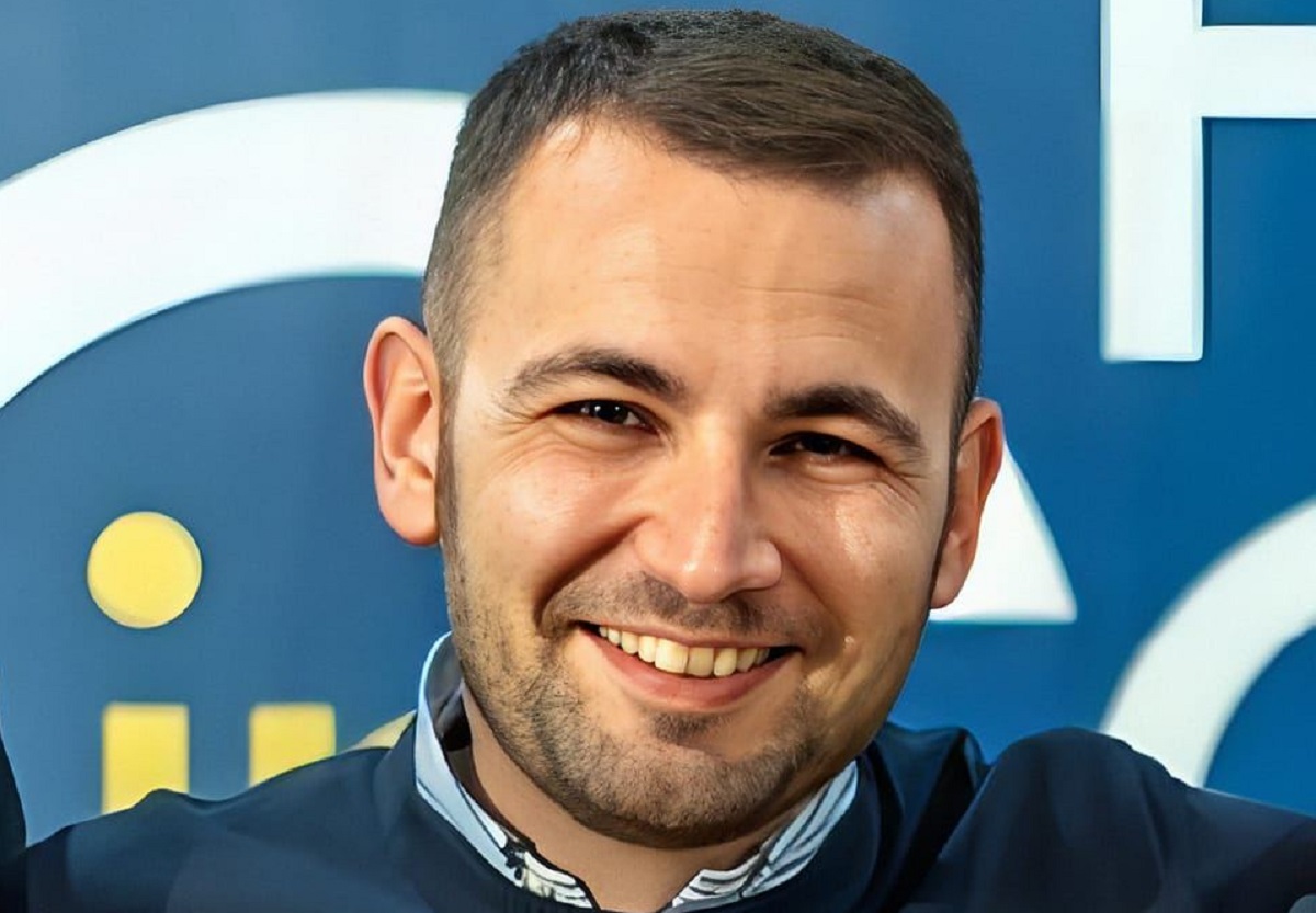 Catania tra tensioni sociali e rilancio, parla Cardillo (FdI): “Il centrodestra trova sempre la sintesi”