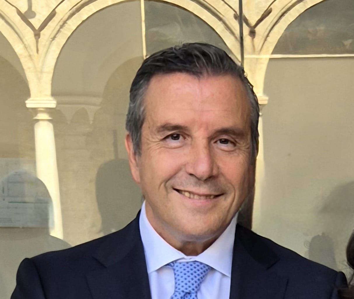 Violenze a Catania, Porto (FdI): “Ingiuste le accuse a Meloni e Trantino. Non è il tempo delle polemiche”