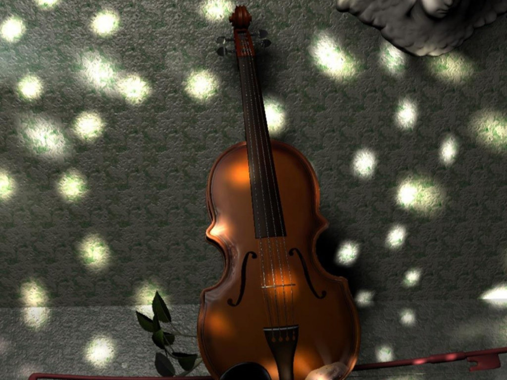 Domani 4 settembre al via Metamorphosis: due settimane di spettacoli, performance, incontri e concerti