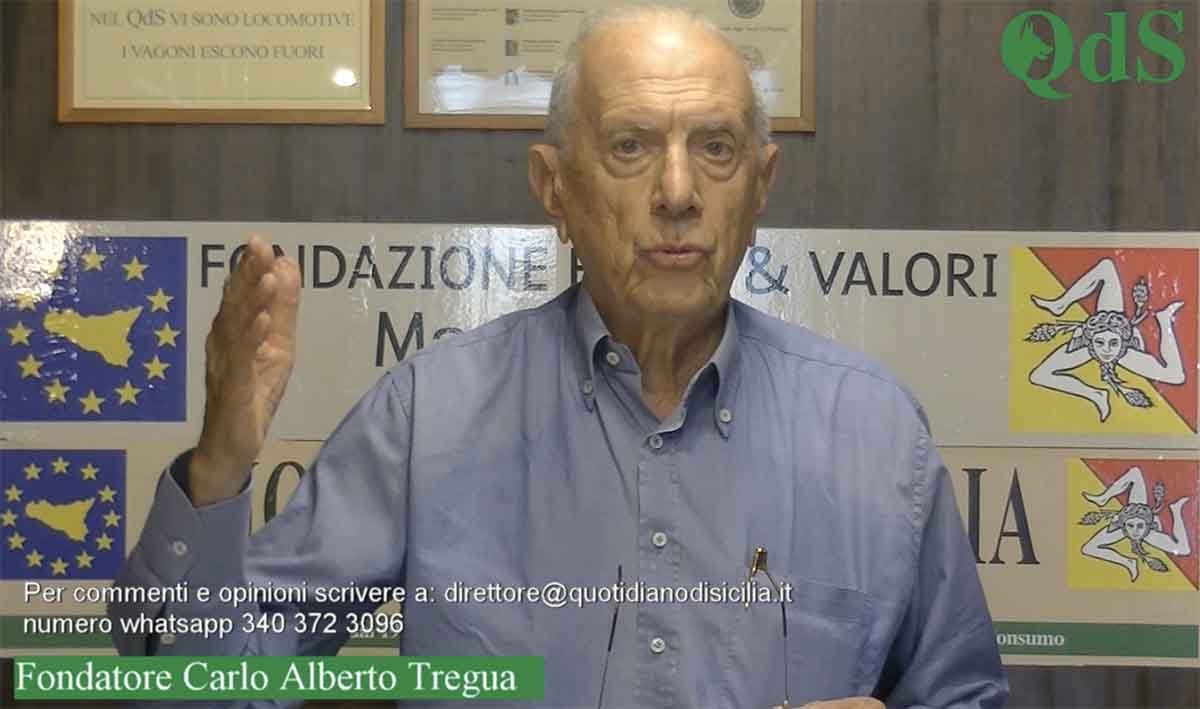 Putin e l’attacco di droni alla Polonia: ecco come stanno le cose