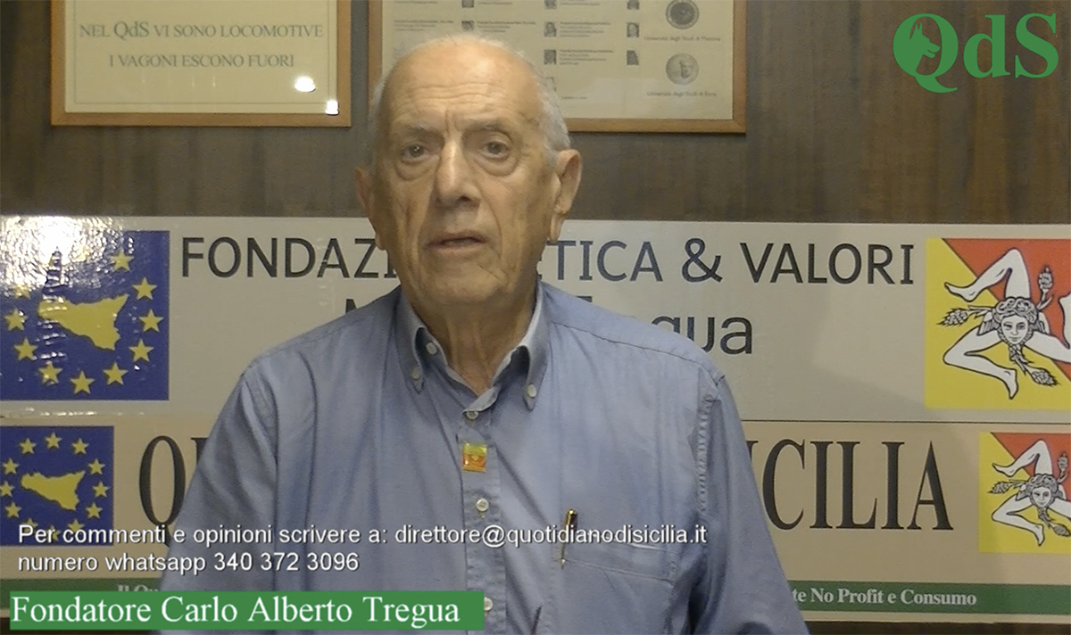 Dal terrorismo alla reazione: Israele, quando la legittimità diventa sproporzione